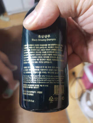 김영일님이 올린 리뷰 사진 4