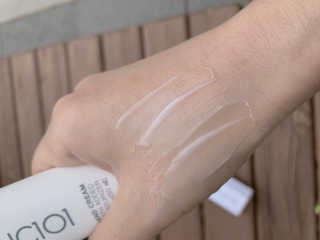 MS님이 올린 리뷰 사진 4