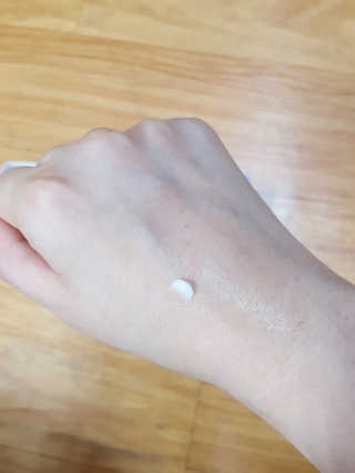 고호정님이 올린 리뷰 사진 3