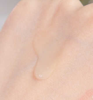 julie님이 올린 리뷰 사진 2