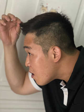 눕히님이 올린 리뷰 사진 2