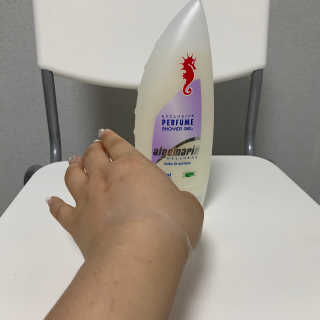 요거트댈님이 올린 리뷰 사진 4