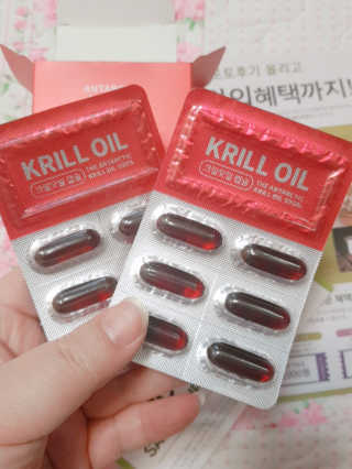 듀듀님이 올린 리뷰 사진 2