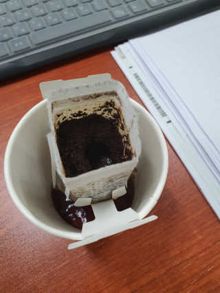 해바라기님이 올린 리뷰 사진 3