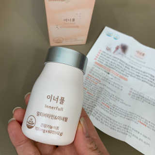 민쪄은쪄맘님이 올린 리뷰 사진 2