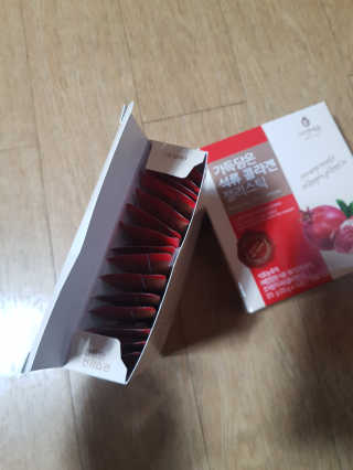 껌정고양이님이 올린 리뷰 사진 2