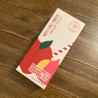 그레이트썽님이 올린 리뷰 사진 4