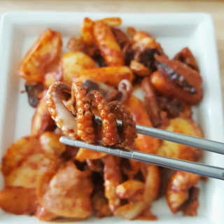트리안님이 올린 리뷰 사진 3
