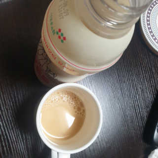 빵가게주인님이 올린 리뷰 사진 4