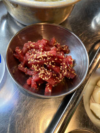 ssua님이 올린 리뷰 사진 4