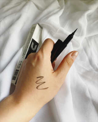지니그님이 올린 리뷰 사진 1