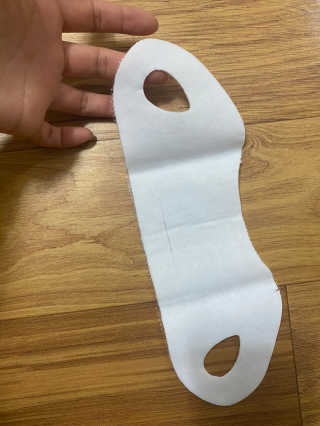 콩표님이 올린 리뷰 사진 4