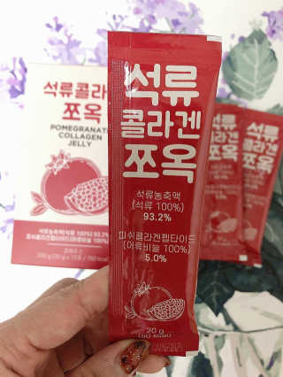 라기라기님이 올린 리뷰 사진 2