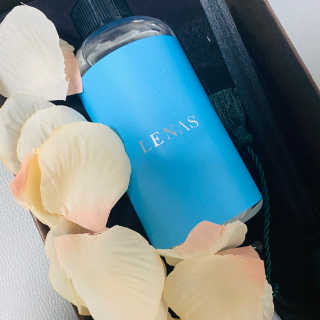 레나스 프리미엄 아로마 디퓨저 200ml  [1SET] — 5점을 준 리뷰어가 2020년 10월 올린 사용 사진