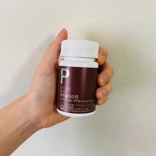 Planta님이 올린 리뷰 사진 2