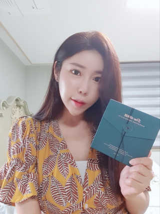 dahee♡님이 올린 리뷰 사진 4