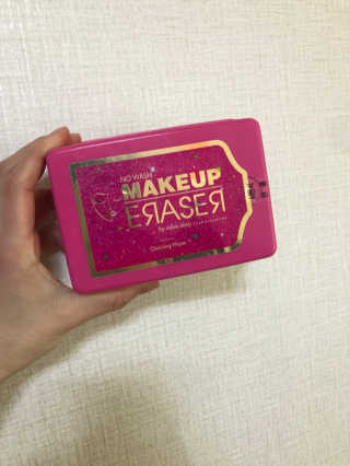 꼬미아리님이 올린 리뷰 사진 1
