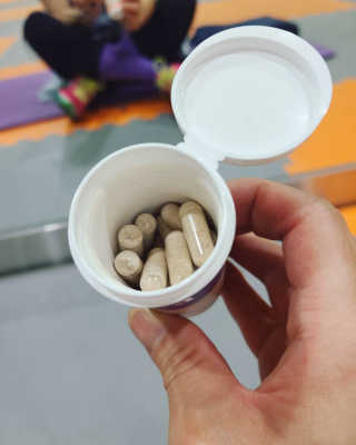 미칠미칠님이 올린 리뷰 사진 2