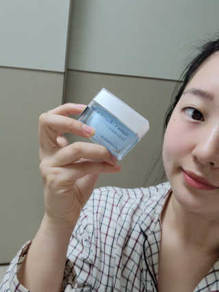 니니님이 올린 리뷰 사진 1