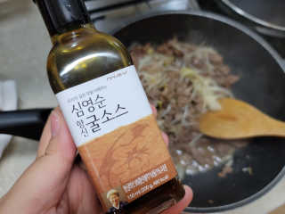 시시수맘님이 올린 리뷰 사진 3
