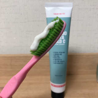 조아조아님이 올린 리뷰 사진 1