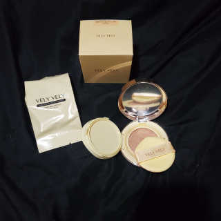 JaclynTyndall님이 올린 리뷰 사진 1
