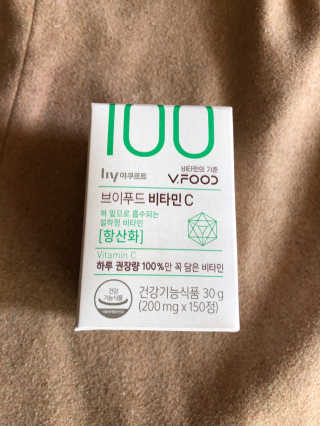 물새님이 올린 리뷰 사진 1