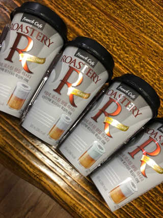 물새님이 올린 리뷰 사진 2