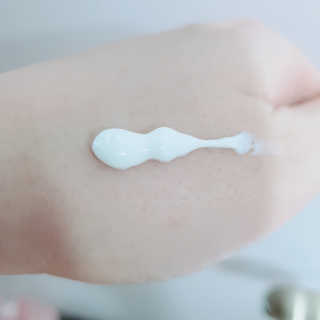 클로이는여행중님이 올린 리뷰 사진 4