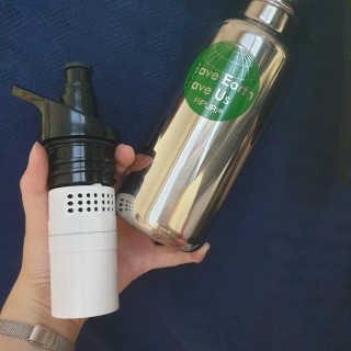 lala님이 올린 리뷰 사진 2
