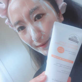 공주야놀자님이 올린 리뷰 사진 3