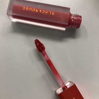 갱스님이 올린 리뷰 사진 1