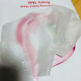 이하양님이 올린 리뷰 사진 2