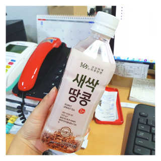 라떼는말이야님이 올린 리뷰 사진 3