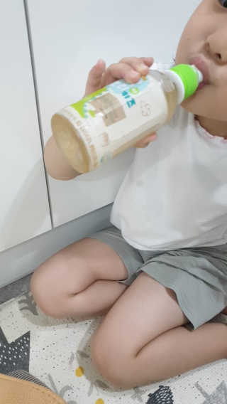 람보슈터님이 올린 리뷰 사진 4