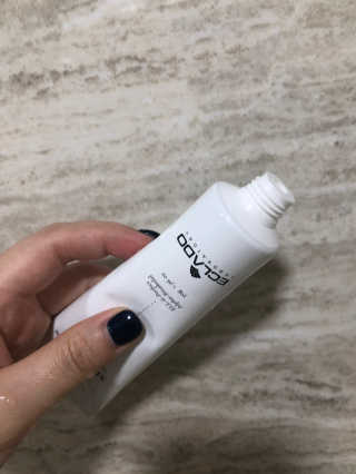윤뽀88님이 올린 리뷰 사진 4