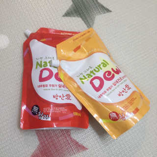 벨라님이 올린 리뷰 사진 3
