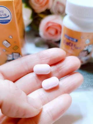 원레그리뷰님이 올린 리뷰 사진 2