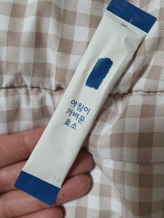 도경lee님이 올린 리뷰 사진 1