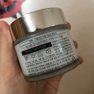 고먐미님이 올린 리뷰 사진 2