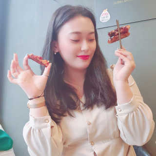 쫑구리님이 올린 리뷰 사진 1