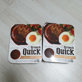 mari님이 올린 리뷰 사진 2
