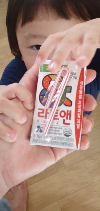 박한나님이 올린 리뷰 사진 3