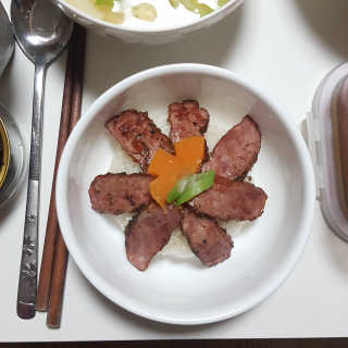 Hellen1004님이 올린 리뷰 사진 1
