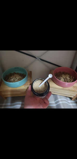 콜보리님이 올린 리뷰 사진 3