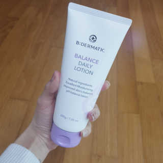 김리엘님이 올린 리뷰 사진 3
