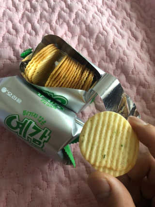 유영경님이 올린 리뷰 사진 1