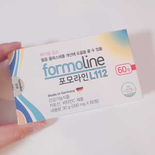 정혜님이 올린 리뷰 사진 3