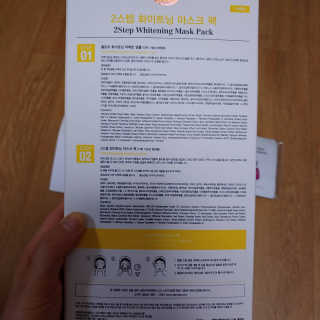 수박이님이 올린 리뷰 사진 2