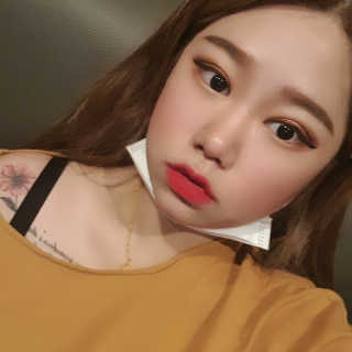 itsmeinyeong님이 올린 리뷰 사진 2